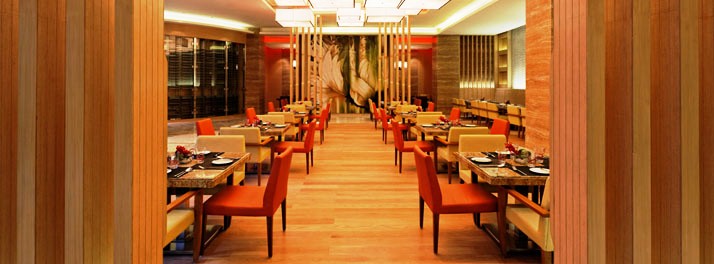 315/Bengaluru Marriott Hotel Whitefield - Bengaluru 06.jpg